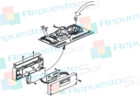 Producto BOLSA FUSIBLES ELECTROVÁLVULAS DE 2 A (10 uds)