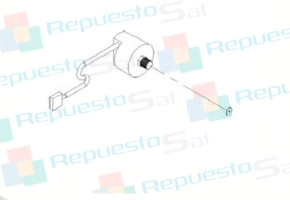 Producto KIT MANÓMETRO DIGITAL