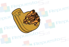 Producto EXTRACTOR VICTORIA 24/24T - VICTORIA PLUS 24/24T