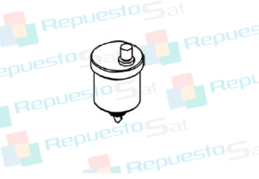 Producto PURGADOR AUTOMÁTICO ROCA VEGA