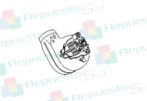 VENTILADOR NEOBIT PLUS 24/24F