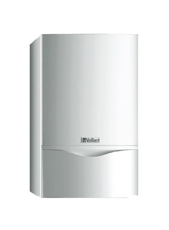 Producto Caldera Vaillant ecoTEC plus VMW ES 306/5-5 Mixta 4024074010198 Vaillant