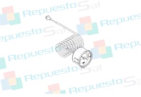 MANÓMETRO BIOS PLUS