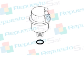 Producto PURGADOR BIOS/POWER HT PLUS