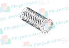Producto QUEMADOR PLATINUM 24/24F