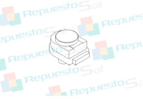 Producto MOTOR ELBI ALTAIS V.02 - PLATINUM/PLAT.COMP.