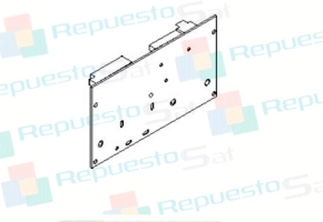 Producto TARJETA ELECTRÓNICA NOVANOX