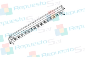 Producto COL. GAS NATURAL Ø1,18 NEOBIT PLUS 24/24