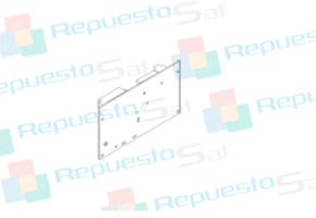 Producto TARJETA ELECTRONICA BIOS PLUS 50-70