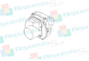 Producto VENT. BIOS PLUS 50-70/POWER HT 50-70 PLUS