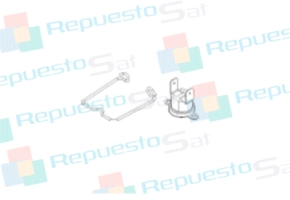 Producto CLIXON CORTATIROS VICTORIA 24/24 - NEOBIT 24/24