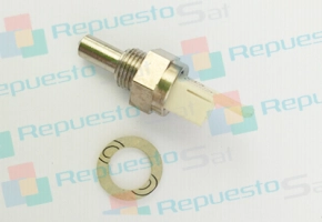 Producto SONDA NTC ALTAIS/DEIMOS