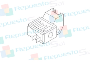 Producto TRANSFORMADOR ENCENDIDO ANSTOSS ZAG 2XV01 NOVADENS