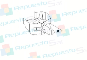 Producto SONDA NTC (ITS) ALTAIS