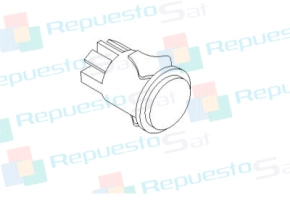 Producto BOTÓN RESET PLATINUM