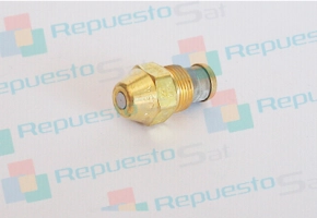 BOQUILLA 0,65 GPH 60º -W-