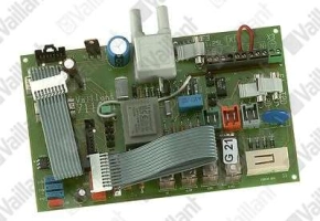 Producto SOPORTE CIRCUITO IMPRESON