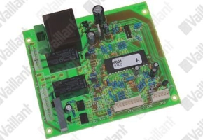 Producto SOPORTE CIRCUITO IMPRESO