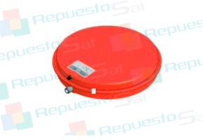 Producto Vaso exp. 521/L 6Litros