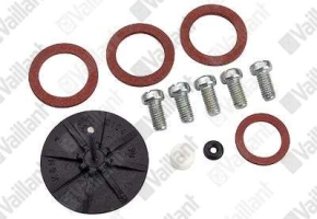 Producto JUEGO REP.PRENSA-ESTOPA