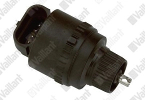 Producto MOTOR VALVULA DE 3 VIAS PRO-PLUS