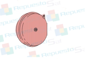 Producto VASO DE EXPANSIÓN 5L PCS-T CML