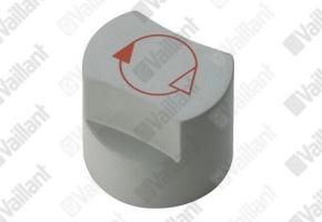 Producto MANDO SELEC.AGUA