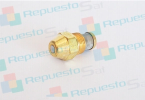 Producto BOQUILLA CT 0,75 GPH 60 W