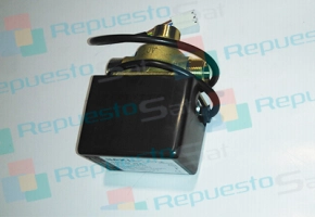 Producto V3V MOTOR LIDIA-LAIA-GAV. CONF.