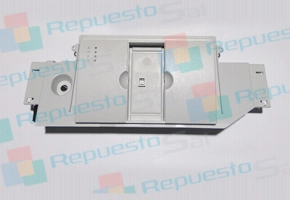 CUADRO CC-200 M SIN MANDO