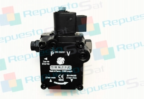 Producto Bomba Suntec  AS 47 A 1536