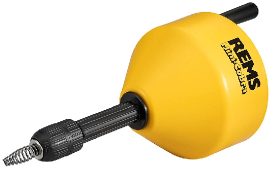 Producto REMS Mini-Cobra