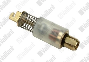 Producto ELECTRO-IMAN