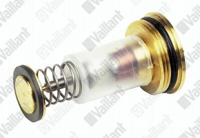 Producto Electro-imán