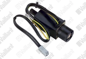 Producto ELECTRO-IMAN