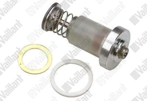 Producto ELECTROIMAN MAG 9/2