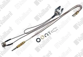 Producto TERMOPAR MAG 9/1-2 XZ, XZN