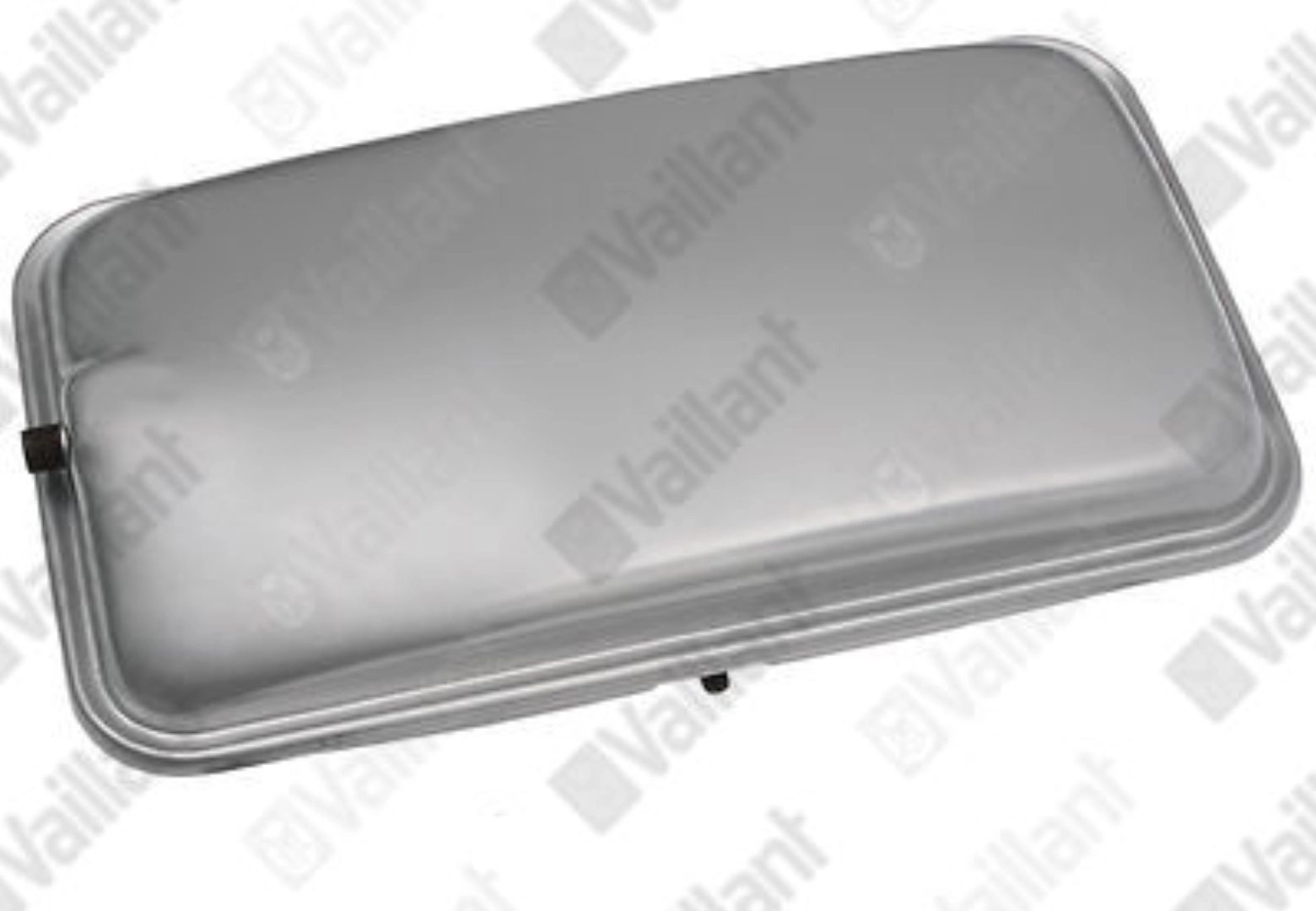 Producto VASO DE EXPANSIÓN 10 LTR