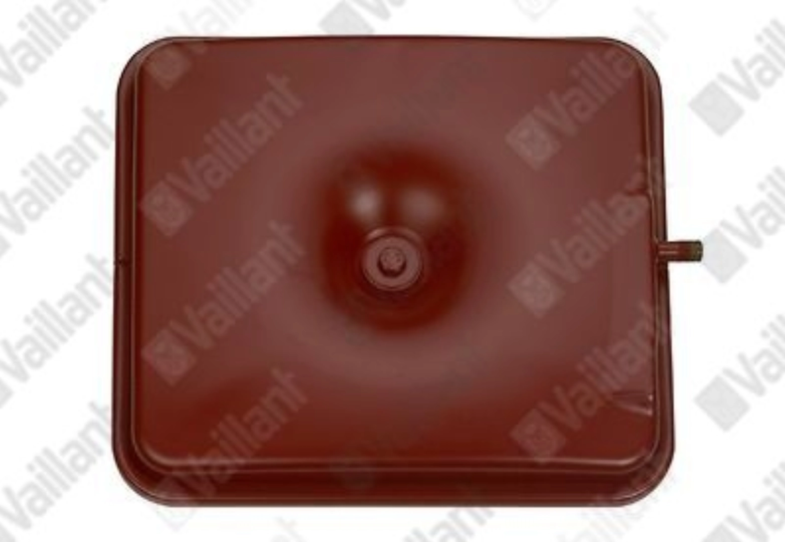 Producto VASO DE EXPANSION PRO+PLUS