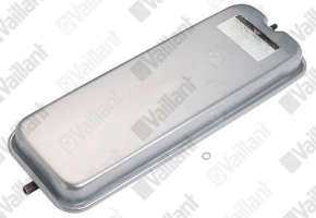 Producto VASO DE EXPANSION VMI CALEFACC