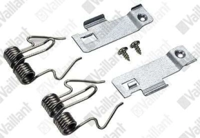 Producto MUELLE TAPA DE MANDOS VMI (2)