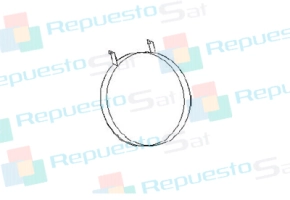 VÁLVULA DE SEGURIDAD CPA