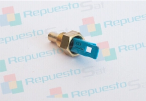 SENSOR INMERSIÓN GAVINA GTI (AZUL) (5 uds)