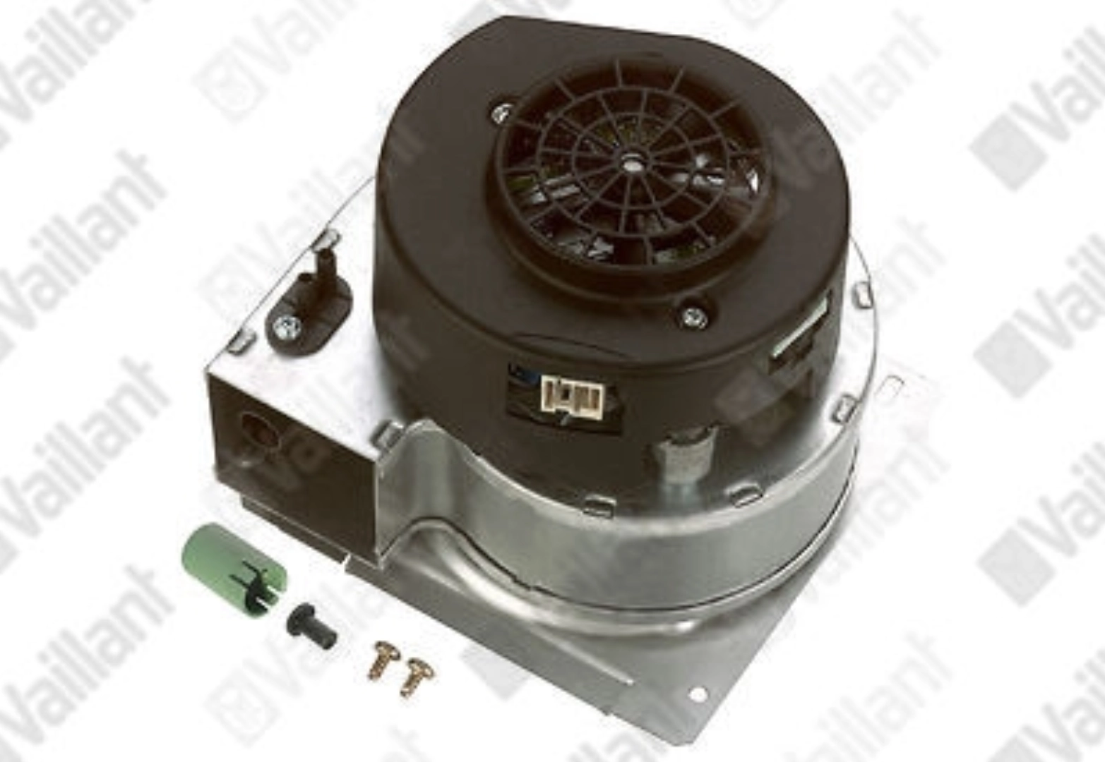 Producto VENTILADOR VMW 28/362-5