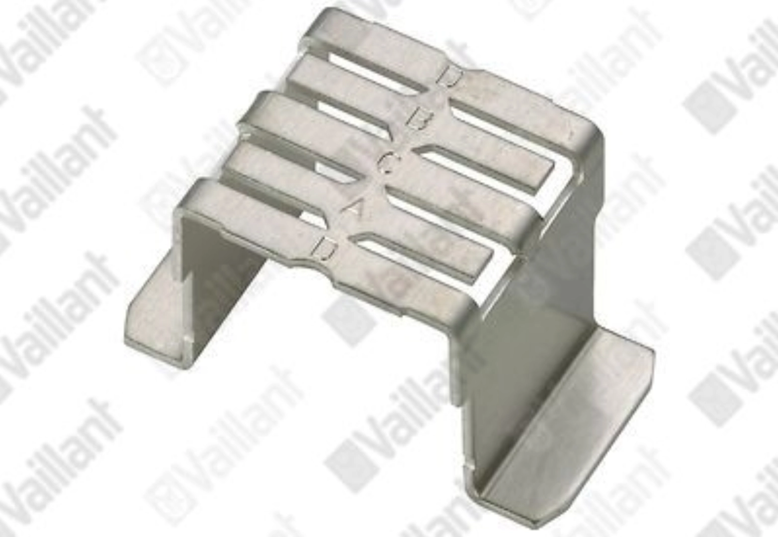 Producto ANILLO REDUCTOR A/B/C/D