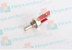 Producto 20001655(R)SONDA NTC