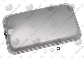 Producto VASO DE EXPANSIÓN 10L