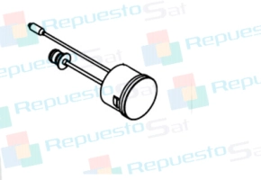 Producto TERMOHIDROMETRO JUNIOR