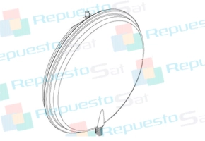 VASO DE EXPANSION MYNUTE S