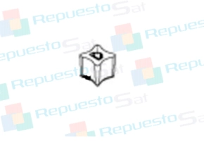 Producto TAPON AZUL LLAVE DE LLENADO CIAO GREEN